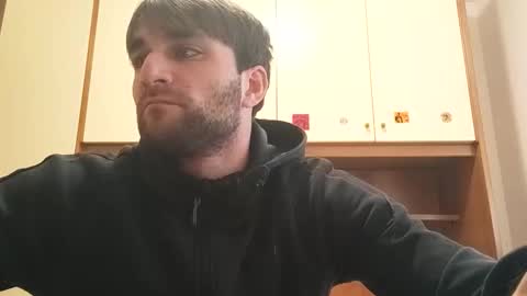 Snapshot of bluejoee chatting on 8, 2, 2026 bluejoee online show from 8, 2, 2026