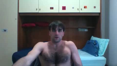 Snapshot of bluejoee chatting on 9, 2, 2026 bluejoee online show from 9, 2, 2026