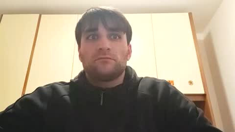 Snapshot of bluejoee chatting on 11, 2, 2026 bluejoee online show from 11, 2, 2026