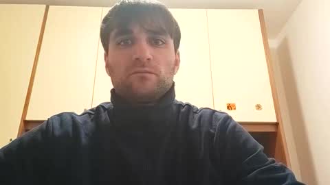 Snapshot of bluejoee chatting on 12, 2, 2026 bluejoee online show from 12, 2, 2026