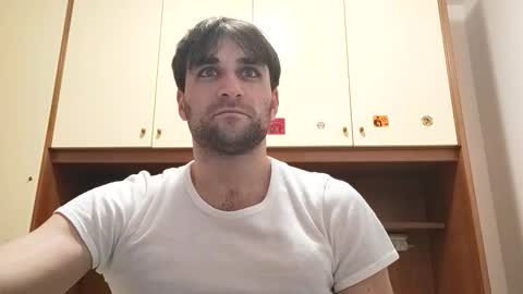 Snapshot of bluejoee chatting on 13, 2, 2026 bluejoee online show from 13, 2, 2026