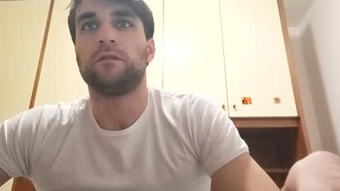 Snapshot of bluejoee chatting on 14, 2, 2026 bluejoee online show from 14, 2, 2026