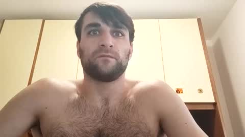 Snapshot of bluejoee chatting on 15, 2, 2026 bluejoee online show from 15, 2, 2026