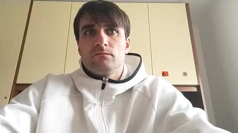 Snapshot of bluejoee chatting on 16, 2, 2026 bluejoee online show from 16, 2, 2026