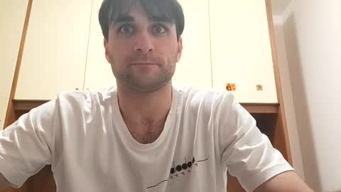 Snapshot of bluejoee chatting on 17, 2, 2026 bluejoee online show from 17, 2, 2026