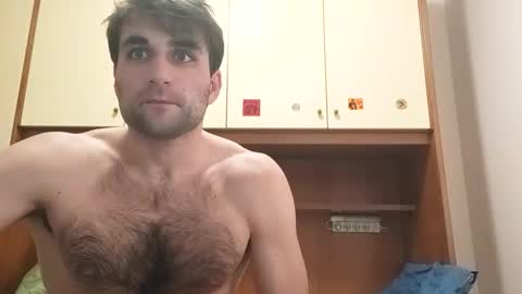 Snapshot of bluejoee chatting on 18, 2, 2026 bluejoee online show from 18, 2, 2026