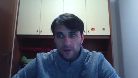 Snapshot of bluejoee chatting on 19, 2, 2026 bluejoee online show from 19, 2, 2026