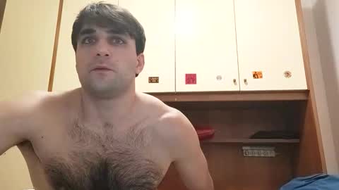 Snapshot of bluejoee chatting on 20, 2, 2026 bluejoee online show from 20, 2, 2026