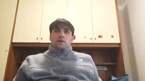 Snapshot of bluejoee chatting on 21, 2, 2026 bluejoee online show from 21, 2, 2026