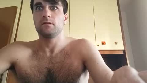 Snapshot of bluejoee chatting on 22, 2, 2026 bluejoee online show from 22, 2, 2026