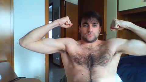 Snapshot of bluejoee chatting on 23, 2, 2026 bluejoee online show from 23, 2, 2026