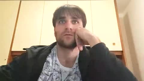 Snapshot of bluejoee chatting on 25, 2, 2026 bluejoee online show from 25, 2, 2026