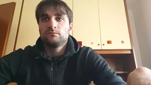 Snapshot of bluejoee chatting on 26, 2, 2026 bluejoee online show from 26, 2, 2026