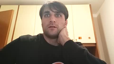 Snapshot of bluejoee chatting on 2, 3, 2026 bluejoee online show from 2, 3, 2026