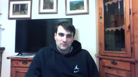 bluejoee online show from 13, 3, 2026