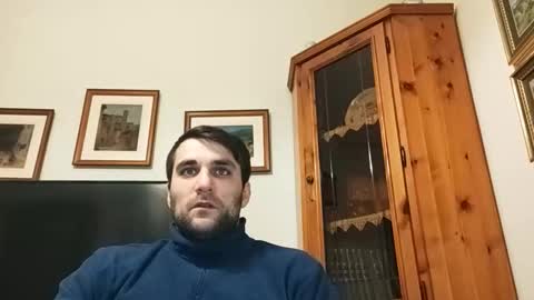 bluejoee online show from 3, 4, 2026