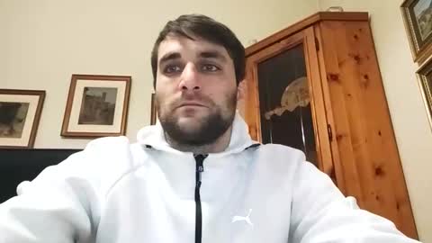 bluejoee online show from 4, 4, 2026