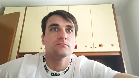 bluejoee online show from 7, 4, 2026