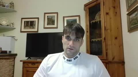 bluejoee online show from 1, 6, 2026