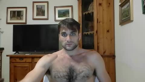 bluejoee online show from 5, 6, 2026