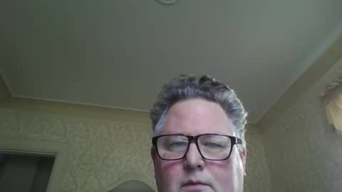 bluemoose70 online show from 26, 10, 2025