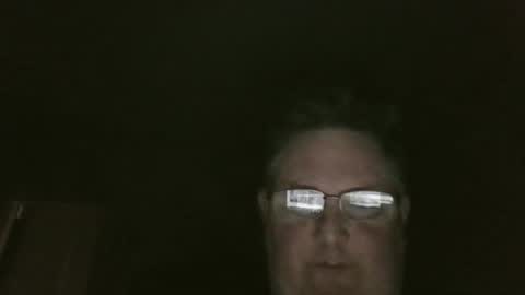 bluemoose70 online show from 17, 12, 2025