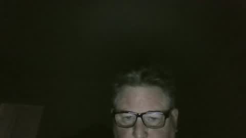 bluemoose70 online show from 10, 2, 2026