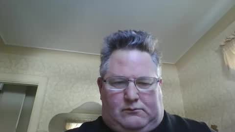 bluemoose70 online show from 1, 3, 2026