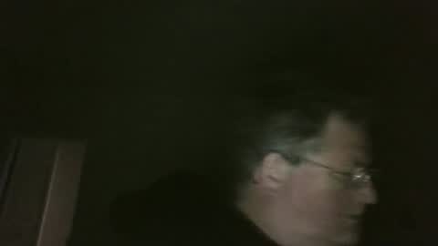 bluemoose70 online show from 12, 3, 2026