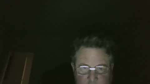 bluemoose70 online show from 14, 3, 2026