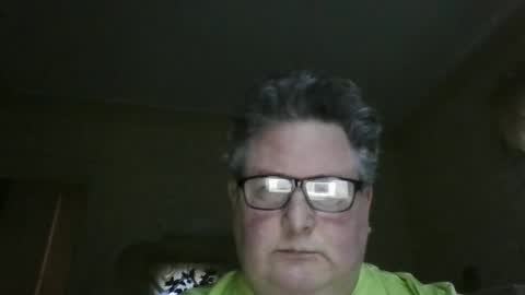 bluemoose70 online show from 1, 4, 2026