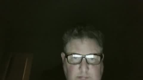 bluemoose70 online show from 16, 4, 2026