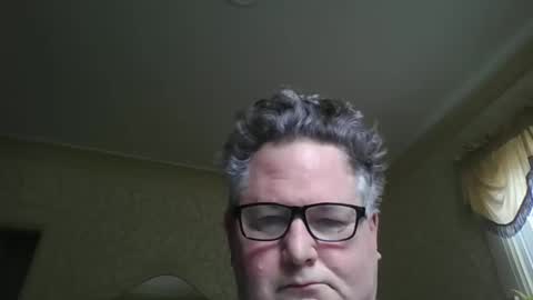 bluemoose70 online show from 31, 5, 2026