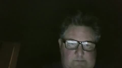 bluemoose70 online show from 3, 6, 2026