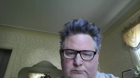 bluemoose70 online show from 3, 6, 2026