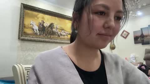 bluesilk_sins online show from 16, 12, 2025