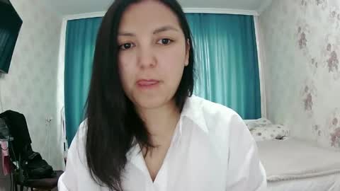 bluesilk_sins online show from 13, 5, 2026