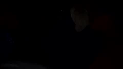 Bluesinspired online show from 10, 11, 2025