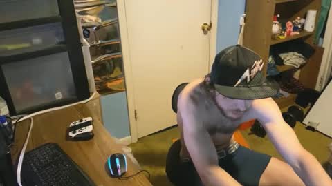 bluesky10111 online show from 2, 2, 2026