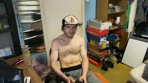 bluesky10111 online show from 1, 4, 2026