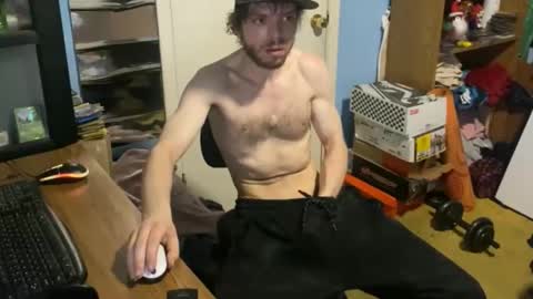 bluesky10111 online show from 17, 4, 2026