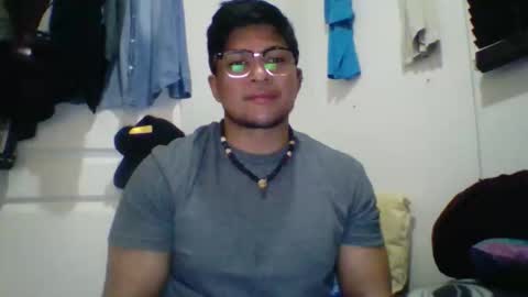 bluevegeta143 online show from 7, 2, 2026