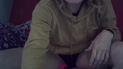 Snapshot of blueviolet78 chatting on 7, 3, 2025 Blueviolet78 and.. online show from 7, 3, 2025