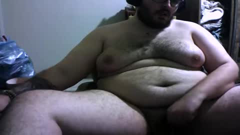 Snapshot of bluewolf23 chatting on 29, 11, 2025 BLUE online show from 29, 11, 2025