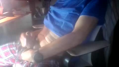 bluexenon online show from 2, 3, 2025