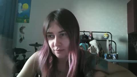 BlueXOwl online show from 10, 9, 2025