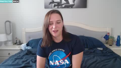 Stacey online show from 14, 4, 2026