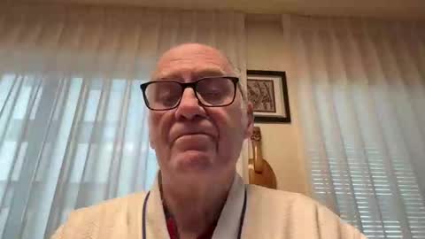 Snapshot of blueyedudeseattle chatting on 20, 11, 2025 Blueyedudeseattle online show from 20, 11, 2025