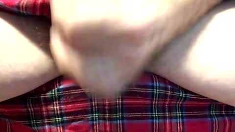 Blueyedudeseattle online show from 10, 4, 2026