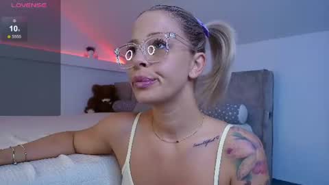 Kate online show from 27, 6, 2026